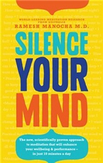silence_your_mind